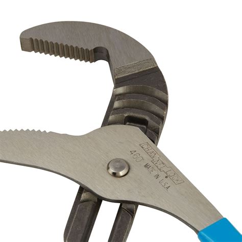 chanel lock pliesr|channel lock pliers for plumbing.